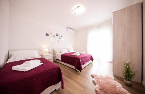 Villa Visum - Foto 37