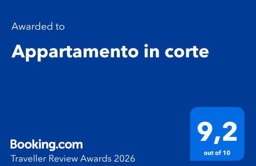 Appartamento in corte - Foto 14