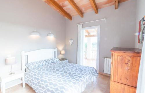 Villa Can Flores - Foto 25