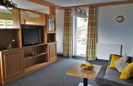 Ferienwohnungen Rotzler - Foto 9