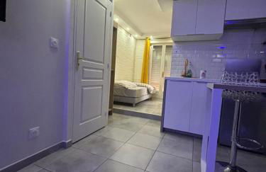 Just cozy lille - Foto 26