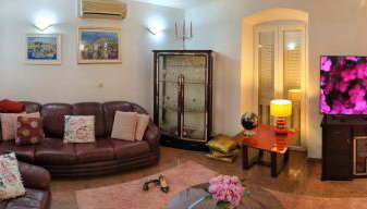 Villa Pina Lumbarda - Foto 3