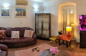 Villa Pina Lumbarda - Foto 3