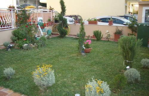 Marie Claire Studios - Foto 36