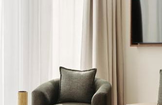 Edgar Suites Lille - Shake - Foto 22