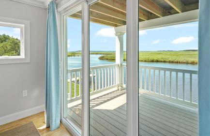 Creek House - Waterfront Oasis on Holden - Foto 24