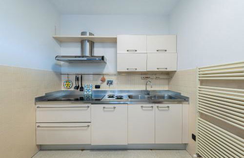 Villa Cornelia , entire Villa with private pool - Photo 17