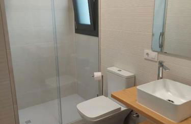 VILLA caracolillo MAR - Foto 35