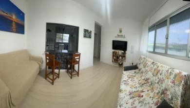 Verdes Mares - Foto 2