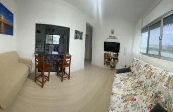 Verdes Mares - Foto 2