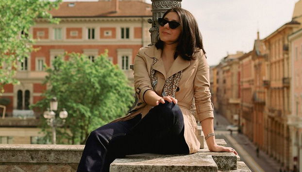 Servizio fotografico privato con un fotografo professionista a Bologna - Foto 3