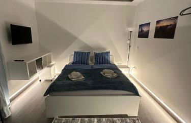 SCIROCCO SUITES Madeira - Ocean View - Foto 29