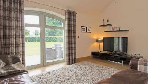 Bramley - Luxury Lincolnshire Cottage - Foto 5