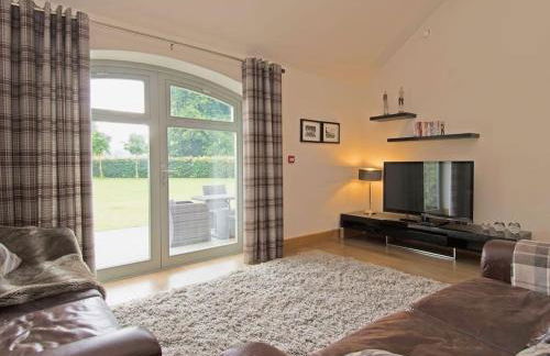 Bramley - Luxury Lincolnshire Cottage - Foto 5