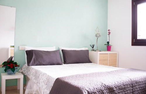 Blue Moon Marbella - Foto 22