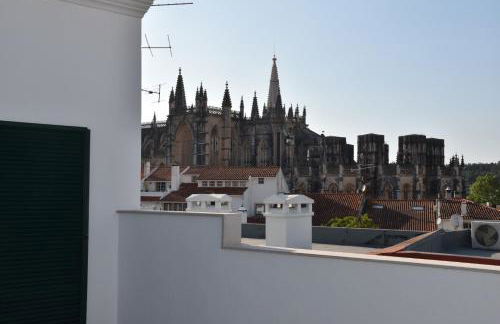 Varandas do Mosteiro - Foto 31