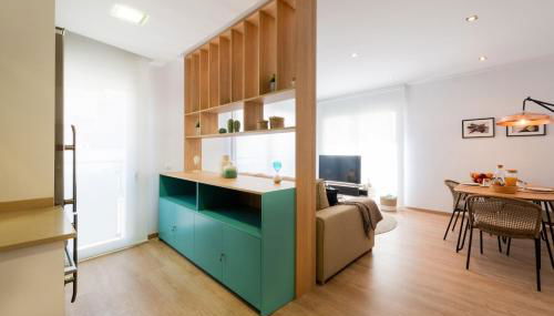 Sitges Centre. Simply Charming - Foto 2