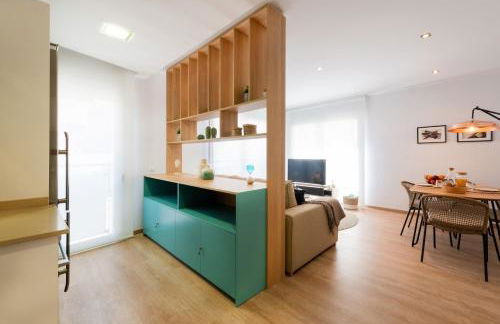 Sitges Centre. Simply Charming - Foto 2