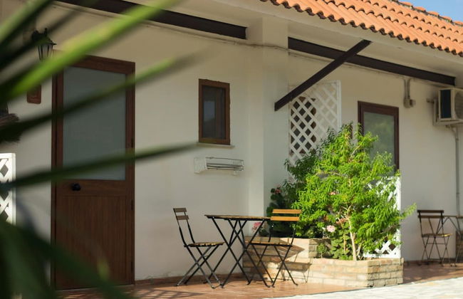 Agriturismo Fontana la Pietra - Foto 53