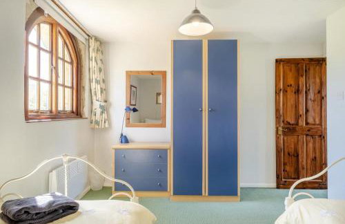 2 Bed in Newchurch oc-ic092 - Foto 18