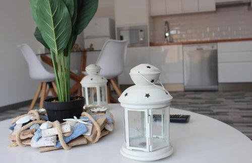 Ajuy Paradise Beach - Photo 22