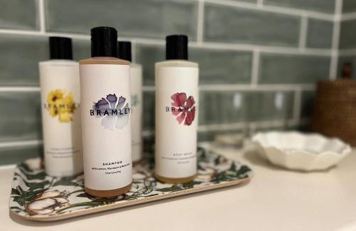 The Old Kitchen Exford - Foto 29