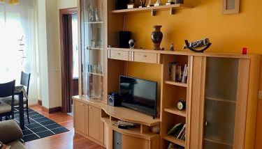 Apartamento Lagabide - Foto 5