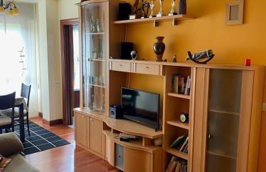 Apartamento Lagabide - Foto 5