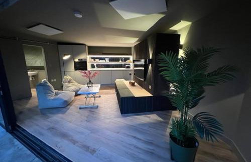 Contemporary Annex - Foto 2