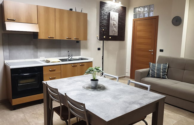 Masangy's Studio - Foto 40