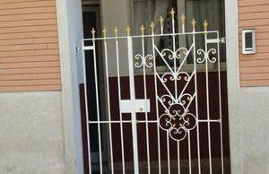 Casa vacanza Simone - Foto 8