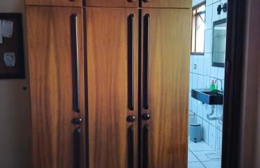 CHÁCARA STA EDWIGES/ARUJA - Foto 19