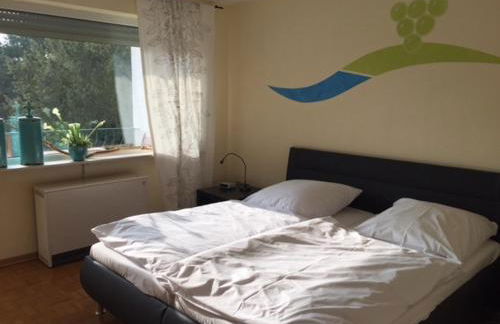 FeWo und Zimmer Egert - Foto 12