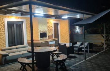 Recanto Dourado - Foto 33