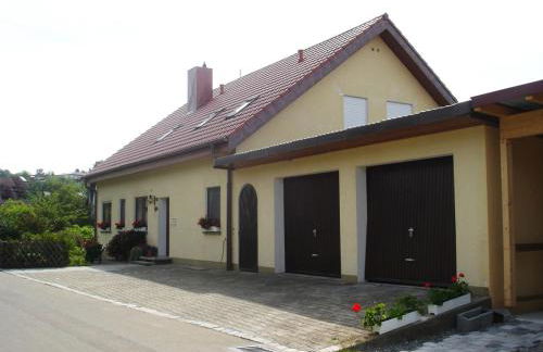 BodenSEE Apartments Daisendorf nahe Meersburg - Foto 17