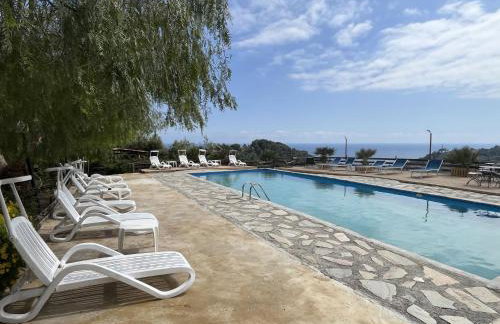 Holiday Home Le Terrazze del Geco Bungalow A - SLR300 by Interhome - Photo 3