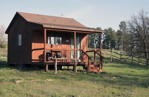 lake guest ranch - Foto 4