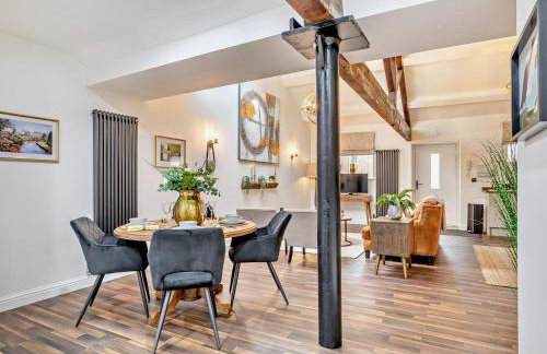 2 Bed in High Peak oc-94059 - Foto 10