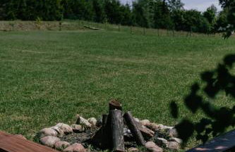 Domek pod brzozami - Foto 28