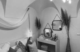 Le Petit Bijou di Dolceacqua, per un momento romantico - Foto 50