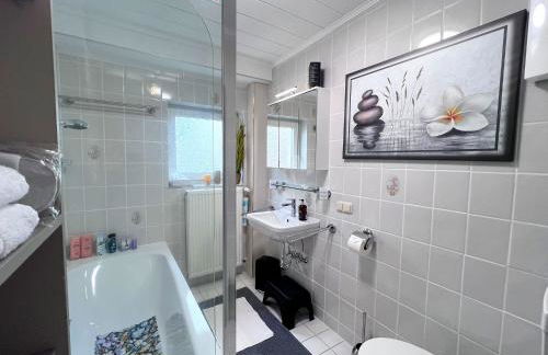 Ferienwohnung GoodTimes - Foto 16