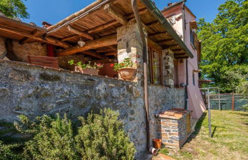 Holiday Home La Casina by Interhome - Foto 88