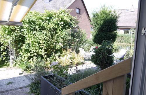 Haffliebe 1 - Foto 34