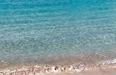 Villetta Soleil con Piscina e Campo da Tennis condominiale - Foto 39