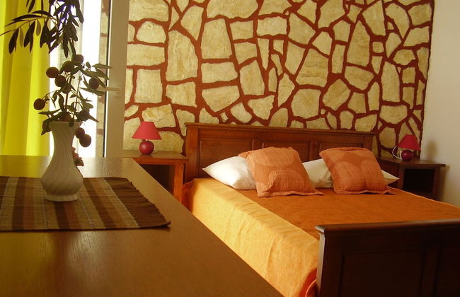 Holiday Home Ivas - Foto 5