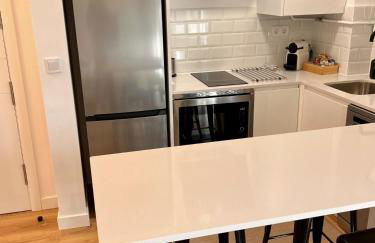 Villa de Béjar 2 - Foto 13