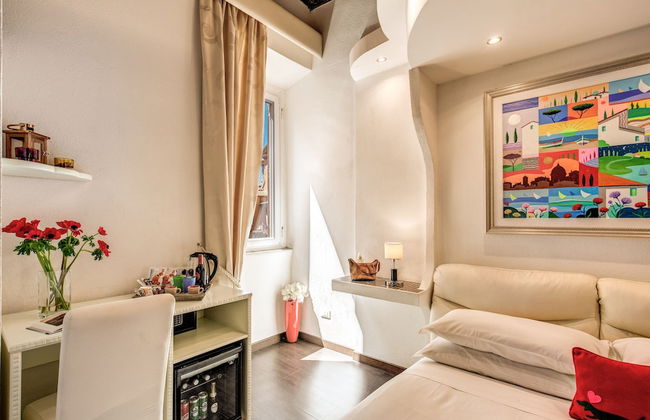 Tritone Top House - Foto 69