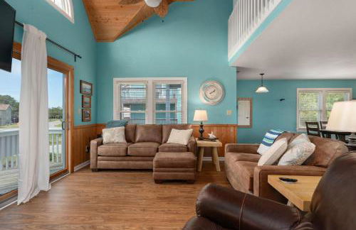 NH505 Let's Do Sunset - Foto 10