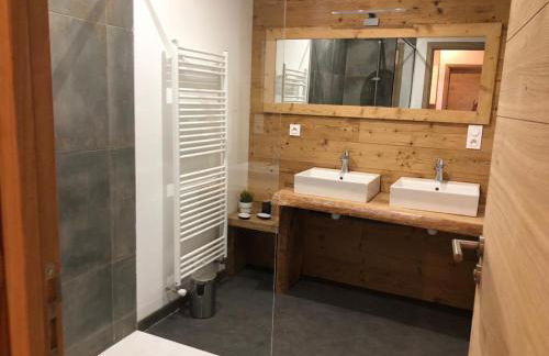 Les Granges de Clarabide - Foto 24