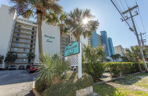 *OCEAN FRONT* Pier-adise 2Bed/2Bath, Sleeps 8 - Photo 55